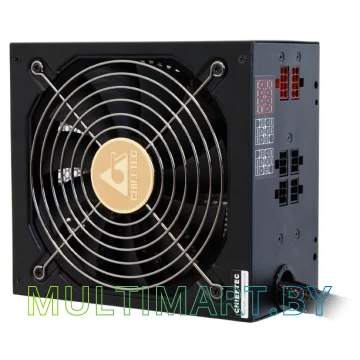Блок питания Chieftec APS-750CB 750W